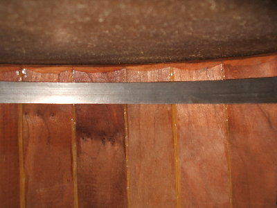 file-1.jpg