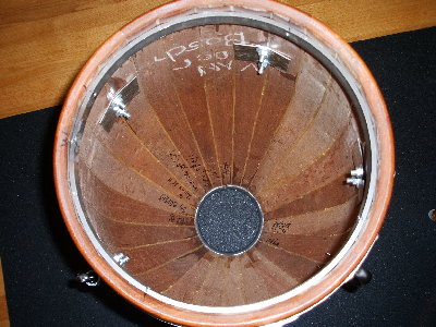 DSCF1999.JPG