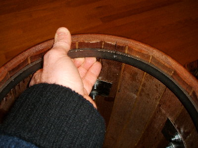 DSCF2000.JPG
