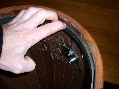 DSCF2001.JPG