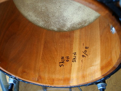 file-2.jpg