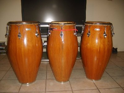 Fat Congas-01.jpg