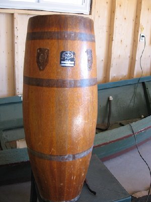 ssm 003.jpg