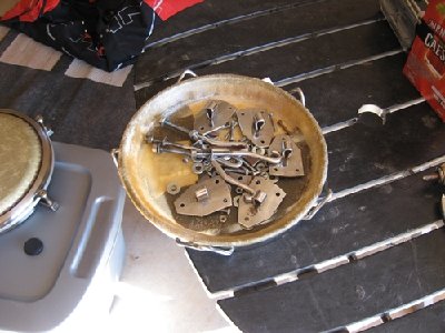 ssm 002.jpg