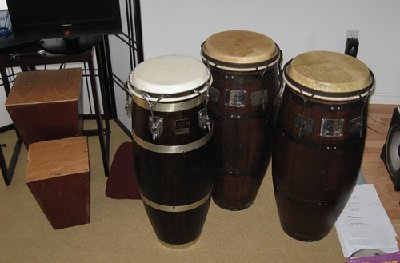 ssm 010.jpg