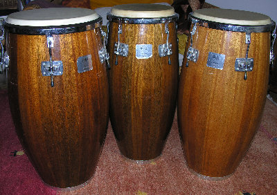 GonBops_150dpi.jpg