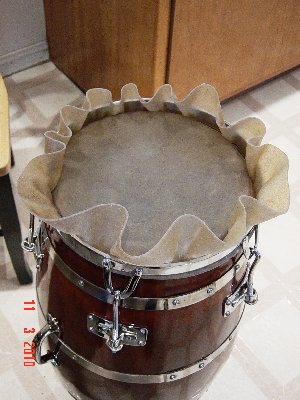 DSC00089.JPG