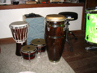 small conga 001.jpg