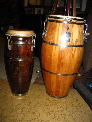 small conga 004.jpg