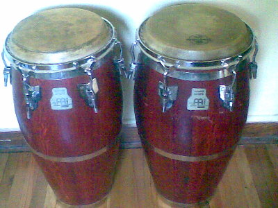 conga%20001[1].jpg