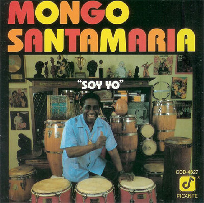 soy_yo.jpg