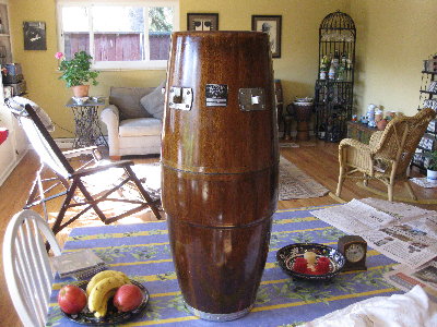 IMG_0545.JPG (3.13 MiB) Viewed 4371 times IMG_0545.JPG