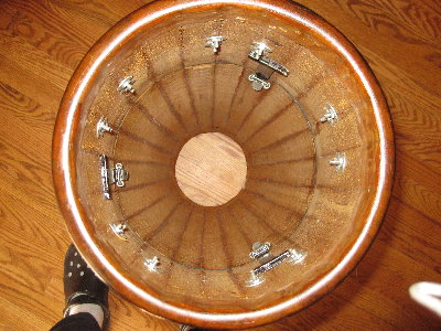 IMG_0547.JPG (3.18 MiB) Viewed 4372 times IMG_0547.JPG