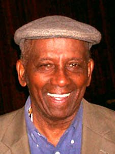 Aguabella Francisco.jpg