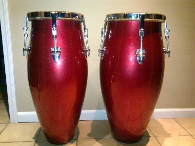 2010-05-08 19.37.21.jpg