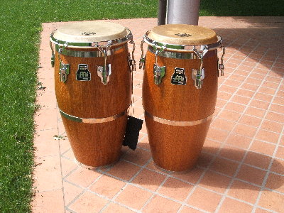 DSCF7121.JPG
