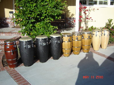 DSC04797.JPG