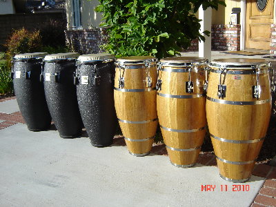 DSC04799.JPG