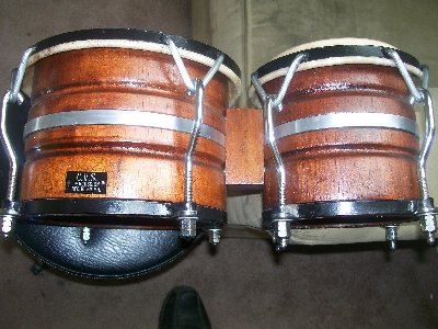20100502_48.JPG