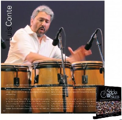 Luis Conte Picture.jpg