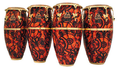 ArmandoCongas.jpg