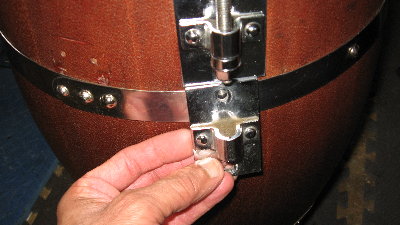 Picture 042.jpg