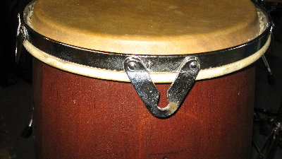 Picture 043.jpg