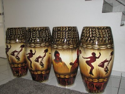 Jazzambia Congas by Paoli Mejias 1.jpg