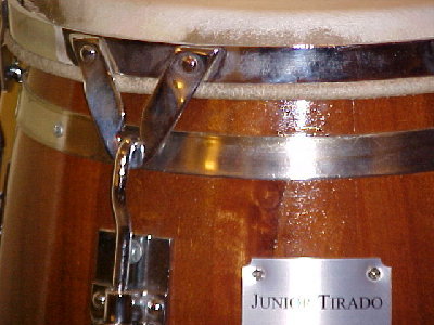 Junior's crown.jpg