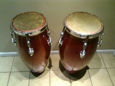 2010-05-08 19.37.49.jpg