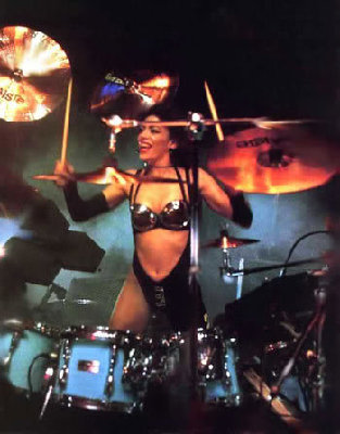 sheilae45.jpg