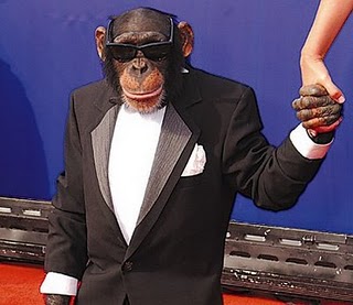 monkey-tux.jpg