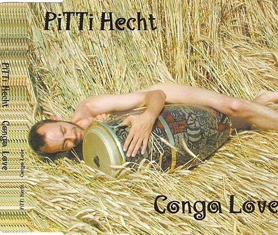 Gonga+Love+front666.jpg