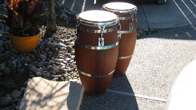 Picture 060.jpg