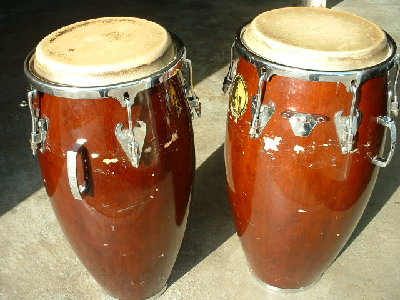 DSCF0199.JPG