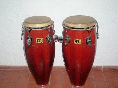 img_004.jpg (21.69 KiB) Viewed 1389 times img_004.jpg