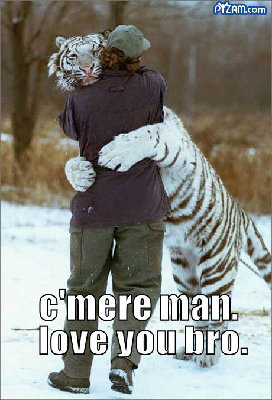 loveyoubro.jpg