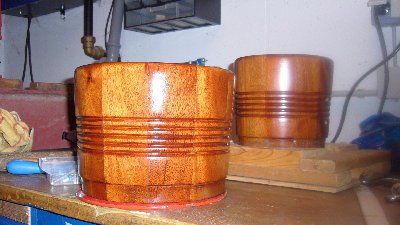 both shells lacquered.JPG