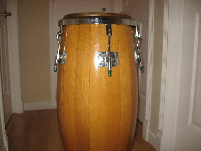 Quinto drum Gon Bop's 012.jpg