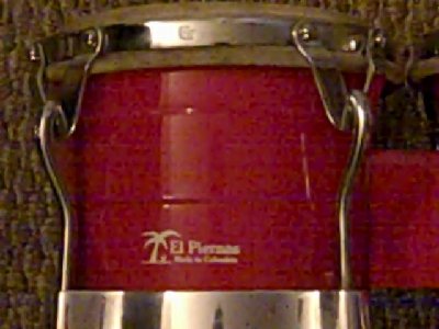 Video 18 0 00 02-20.jpg