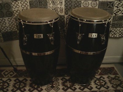 20100701212746.jpg