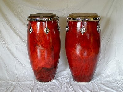 PB100012.JPG