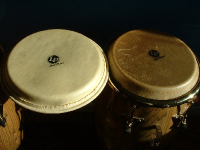 DSCF0314.JPG
