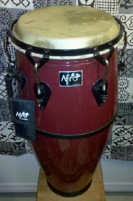afro drum.jpg