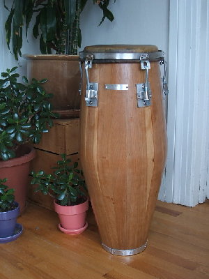 DSCF0740.JPG