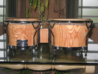 IMG_1167.JPG (719.31 KiB) Viewed 1709 times IMG_1167.JPG