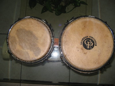 IMG_1166.JPG (460.53 KiB) Viewed 1702 times IMG_1166.JPG