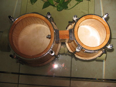 IMG_1169.JPG (739.5 KiB) Viewed 1710 times IMG_1169.JPG