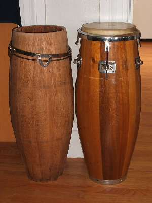 DSCF8883.JPG