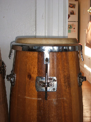 DSCF8884.JPG